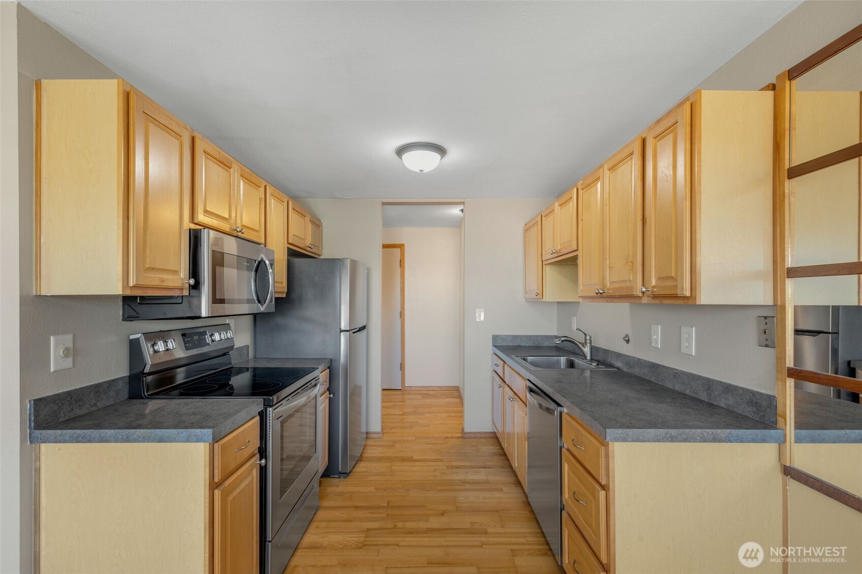 7001 Sand Point Way NE #A412, Seattle, WA 98115