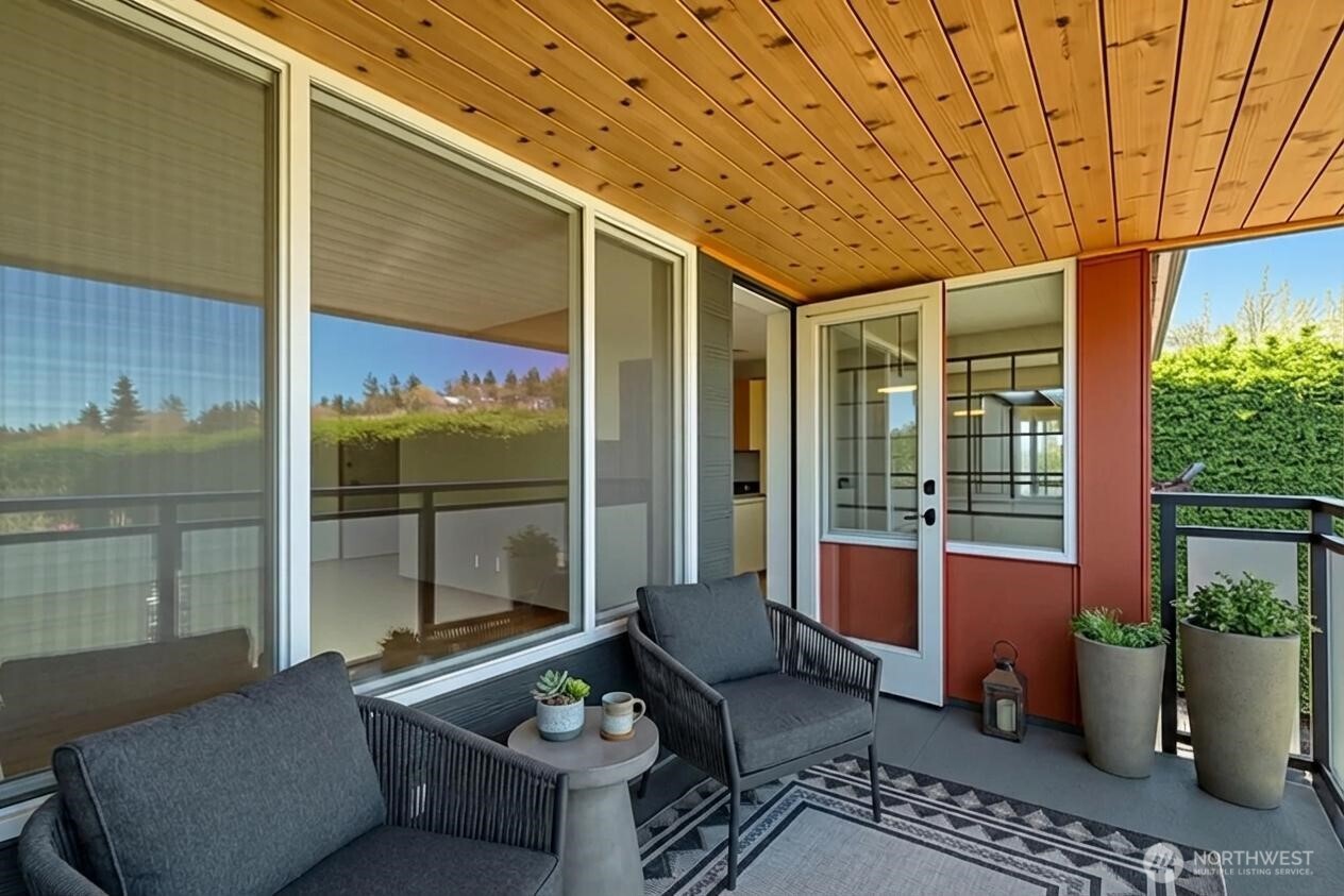 7001 Sand Point Way NE #A412, Seattle, WA 98115