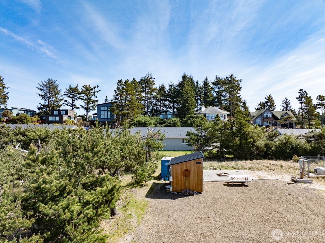 31208 I Street , Ocean Park, WA 98640