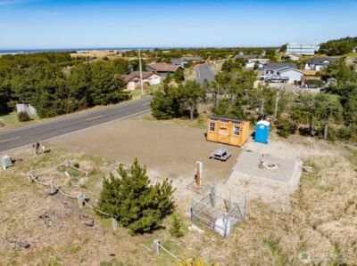 31208 I Street , Ocean Park, WA 98640 - Photo 3