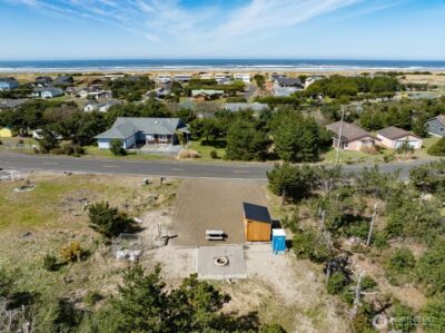 31208 I Street , Ocean Park, WA 98640 - Photo 4