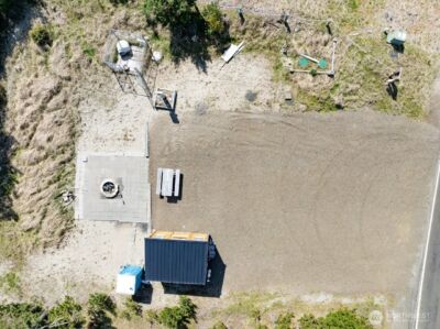 31208 I Street , Ocean Park, WA 98640 - Photo 5