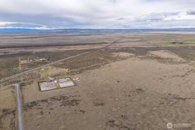 11061 NE Neppel Road , Moses Lake, WA 98804 - Photo 14