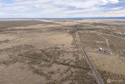 11061 NE Neppel Road , Moses Lake, WA 98804 - Photo 15
