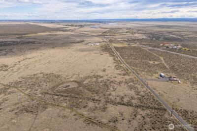 11061 NE Neppel Road , Moses Lake, WA 98804 - Photo 18