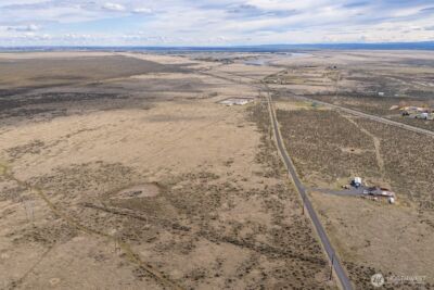 11061 NE Neppel Road , Moses Lake, WA 98804 - Photo 19