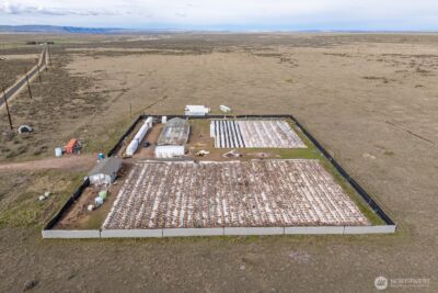 11061 NE Neppel Road , Moses Lake, WA 98804 - Photo 9