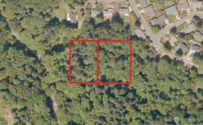 26 XX SW 308th Street , Federal Way, WA 98023