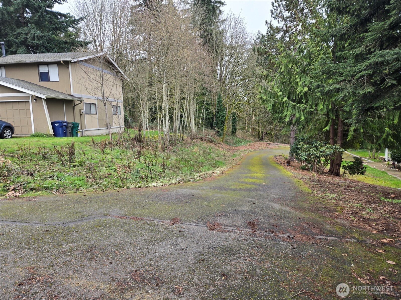 26 XX SW 308th Street , Federal Way, WA 98023