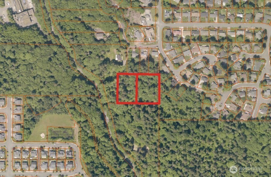 26 XX SW 308th Street , Federal Way, WA 98023
