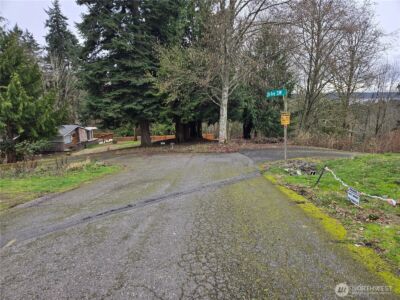 26 XX SW 308th Street , Federal Way, WA 98023 - Photo 3
