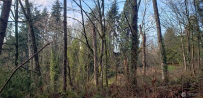 26 XX SW 308th Street , Federal Way, WA 98023 - Photo 10