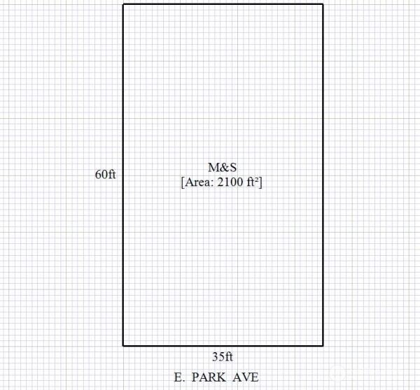 826 E Park Avenue , Port Townsend, WA 98368