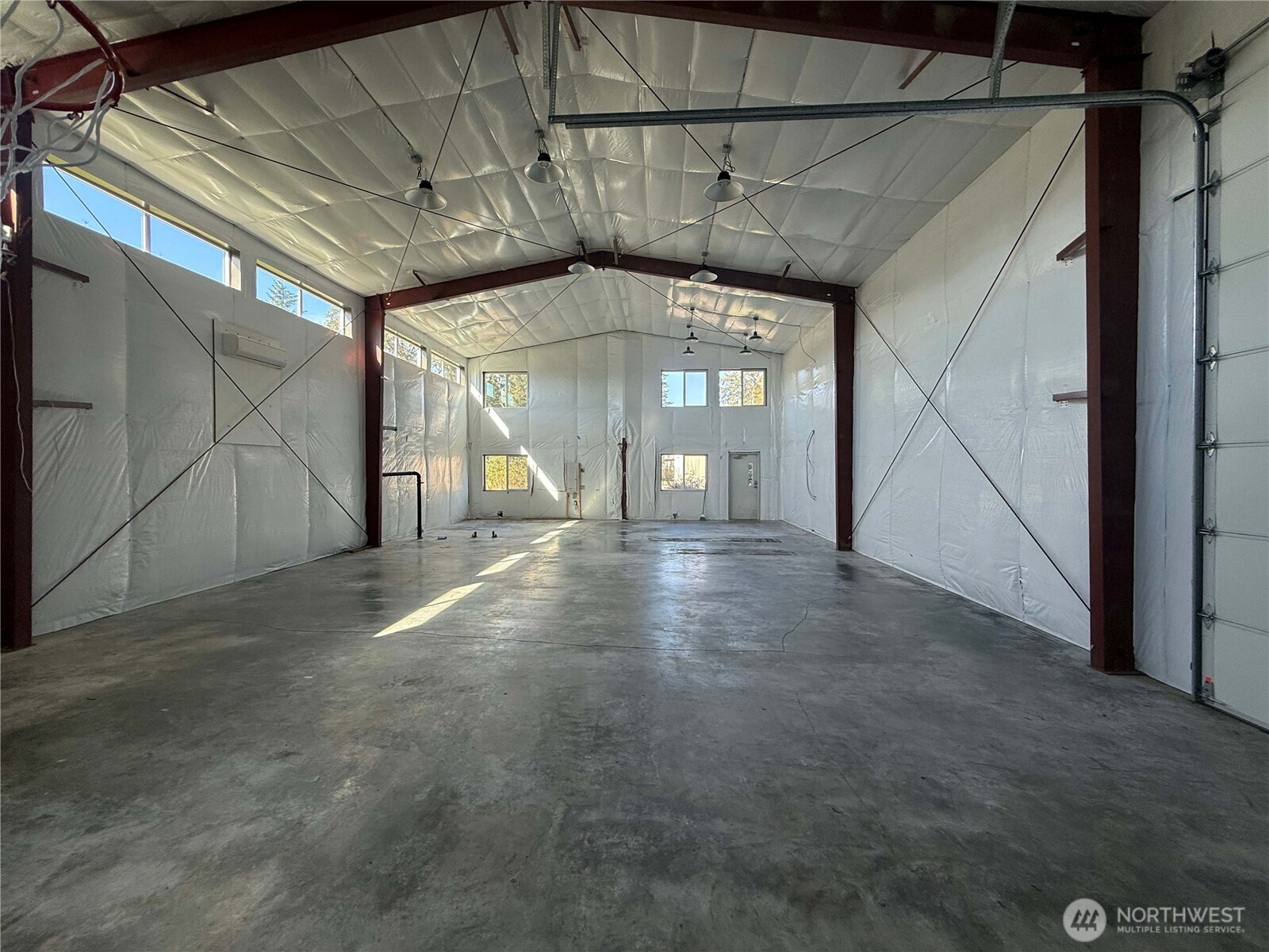 826 E Park Avenue , Port Townsend, WA 98368