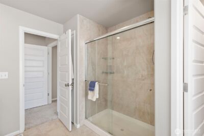 1324 Baker Heights Loop , Bremerton, WA 98312 - Photo 22