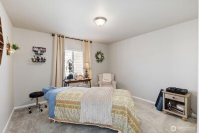 1324 Baker Heights Loop , Bremerton, WA 98312 - Photo 26