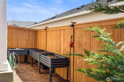 1324 Baker Heights Loop , Bremerton, WA 98312 - Photo 29