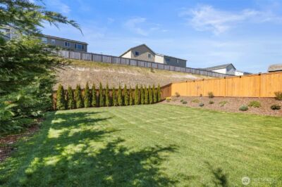 1324 Baker Heights Loop , Bremerton, WA 98312 - Photo 30