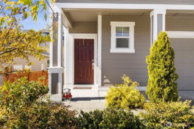 1324 Baker Heights Loop , Bremerton, WA 98312 - Photo 3