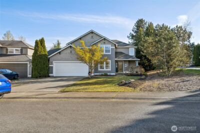 11602 135th Street Ct E, Puyallup, WA 98374