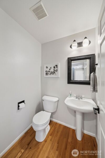 11602 135th Street Ct E, Puyallup, WA 98374 - Photo 13