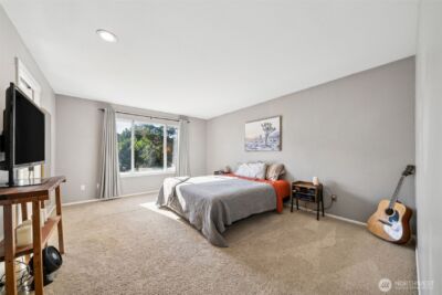 11602 135th Street Ct E, Puyallup, WA 98374 - Photo 14