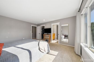 11602 135th Street Ct E, Puyallup, WA 98374 - Photo 15