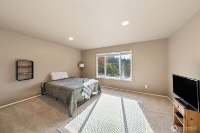 11602 135th Street Ct E, Puyallup, WA 98374 - Photo 18