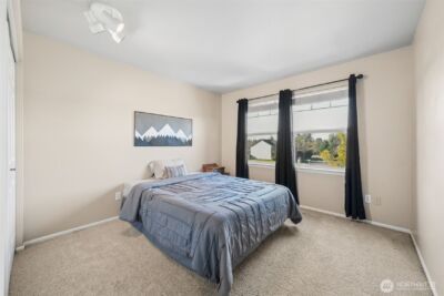 11602 135th Street Ct E, Puyallup, WA 98374 - Photo 19