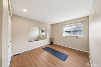 11602 135th Street Ct E, Puyallup, WA 98374 - Photo 20