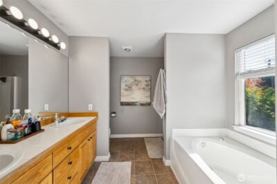 11602 135th Street Ct E, Puyallup, WA 98374 - Photo 22