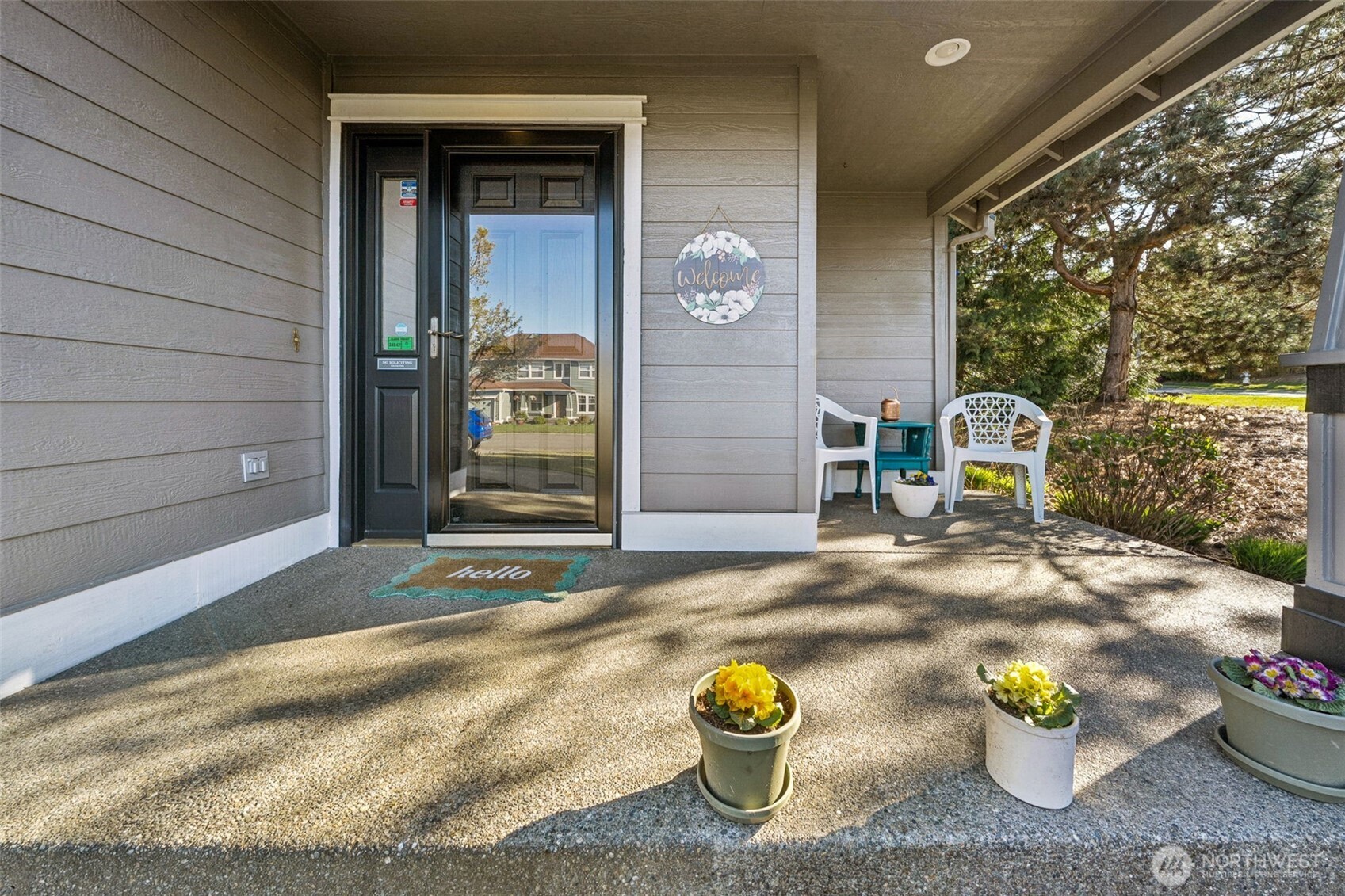 11602 135th Street Ct E, Puyallup, WA 98374