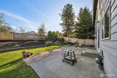 11602 135th Street Ct E, Puyallup, WA 98374 - Photo 23