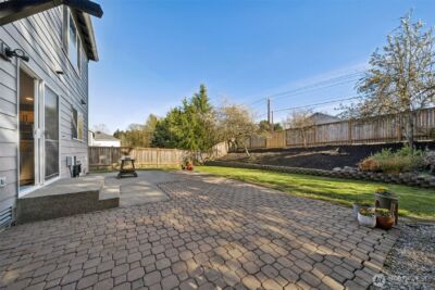 11602 135th Street Ct E, Puyallup, WA 98374 - Photo 24