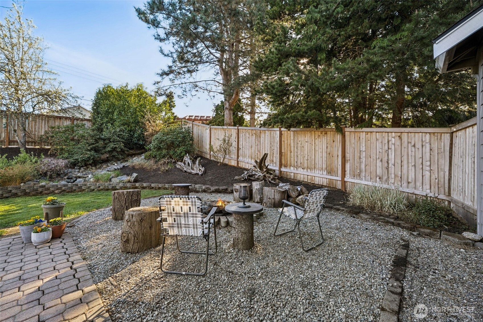 11602 135th Street Ct E, Puyallup, WA 98374