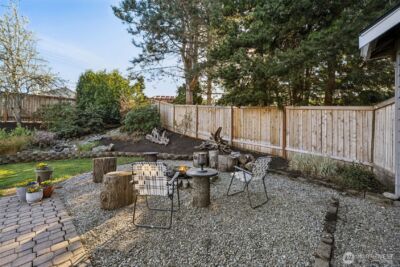 11602 135th Street Ct E, Puyallup, WA 98374 - Photo 25