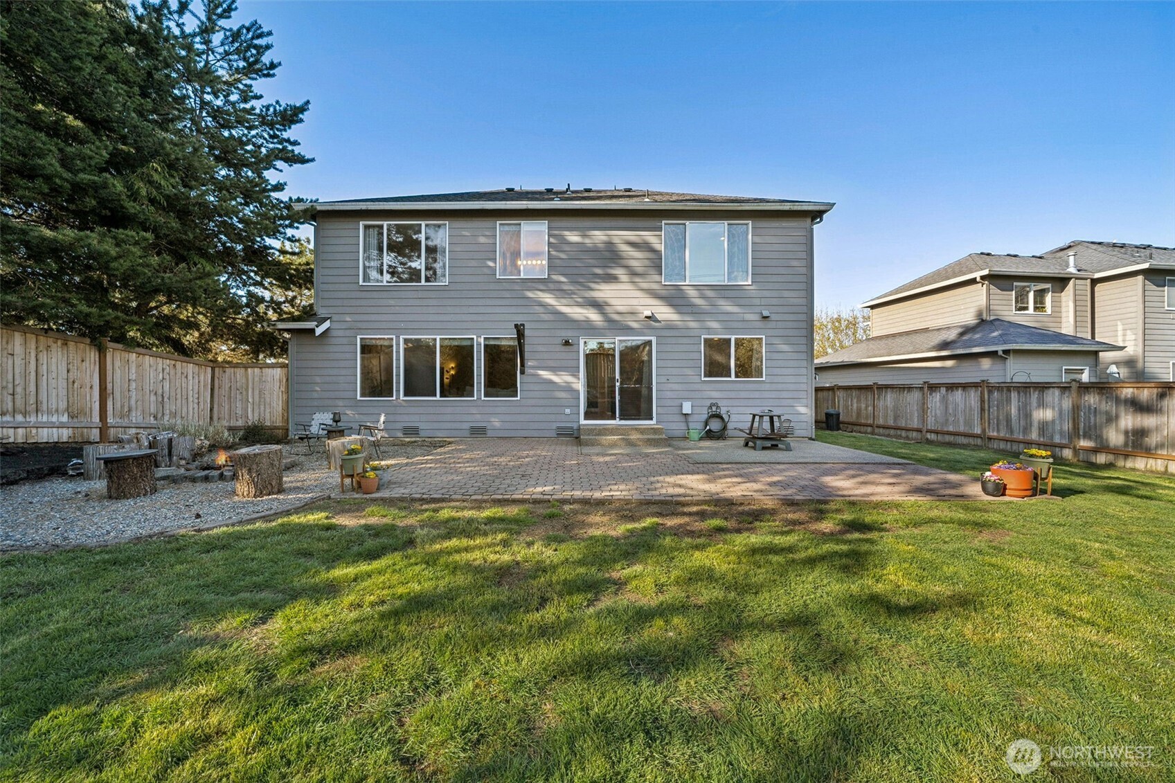 11602 135th Street Ct E, Puyallup, WA 98374