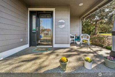 11602 135th Street Ct E, Puyallup, WA 98374 - Photo 3