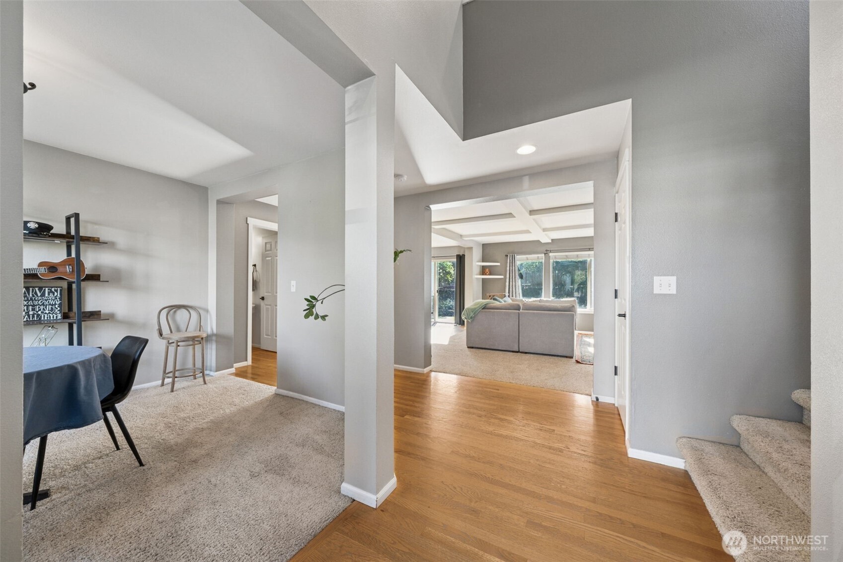 11602 135th Street Ct E, Puyallup, WA 98374