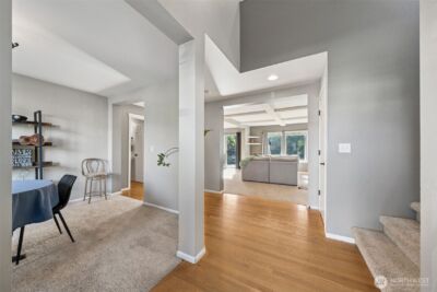 11602 135th Street Ct E, Puyallup, WA 98374 - Photo 4