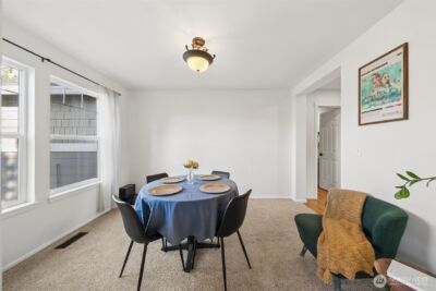 11602 135th Street Ct E, Puyallup, WA 98374 - Photo 5