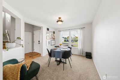 11602 135th Street Ct E, Puyallup, WA 98374 - Photo 6