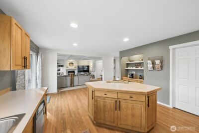 11602 135th Street Ct E, Puyallup, WA 98374 - Photo 7