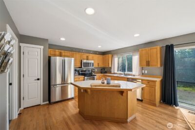 11602 135th Street Ct E, Puyallup, WA 98374 - Photo 8