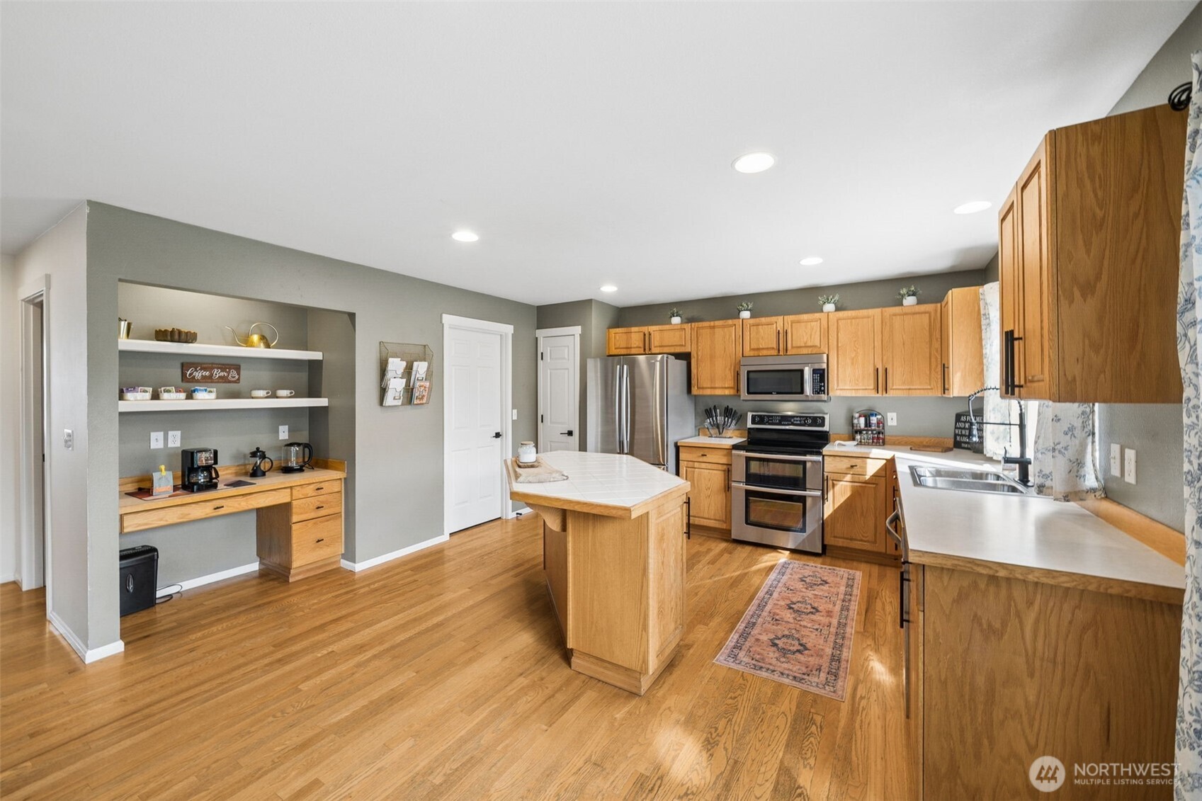 11602 135th Street Ct E, Puyallup, WA 98374