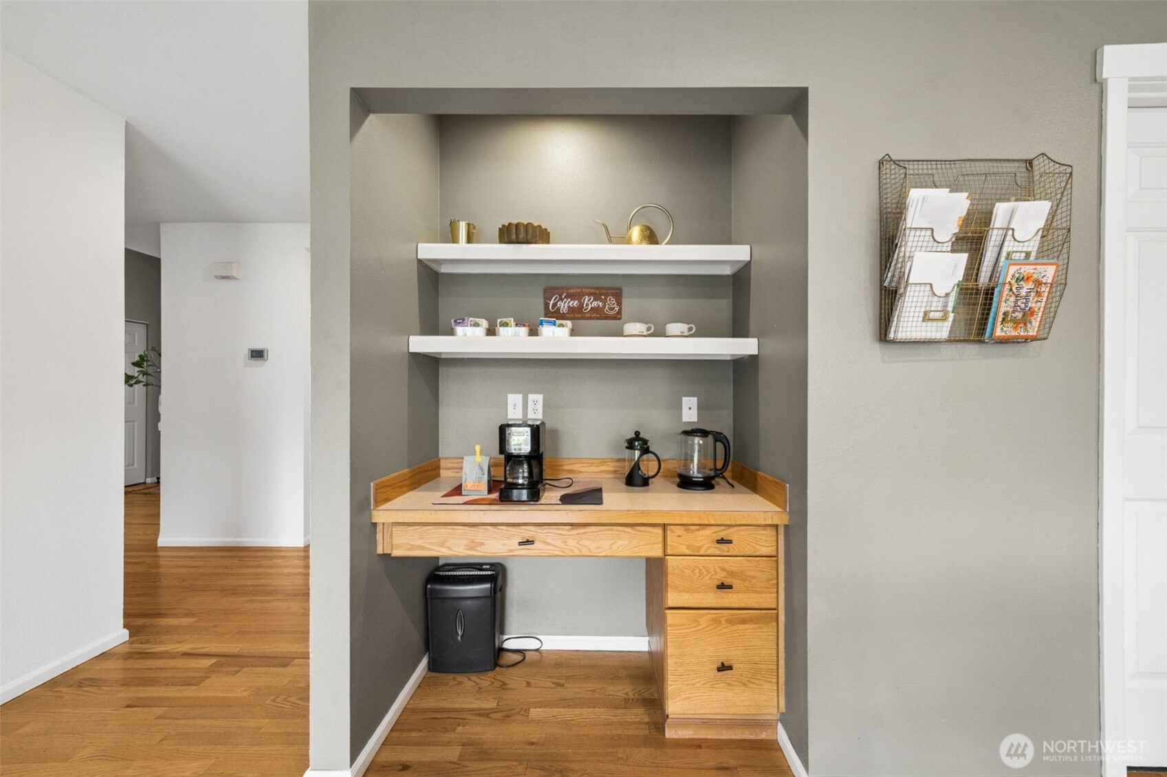 11602 135th Street Ct E, Puyallup, WA 98374