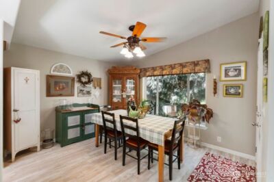 17716 18th Avenue Ct E #26, Spanaway, WA 98387-2908 - Photo 11
