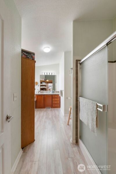 17716 18th Avenue Ct E #26, Spanaway, WA 98387-2908 - Photo 13