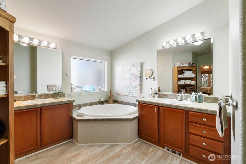 17716 18th Avenue Ct E #26, Spanaway, WA 98387-2908