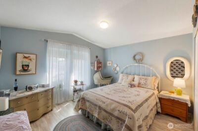17716 18th Avenue Ct E #26, Spanaway, WA 98387-2908 - Photo 15